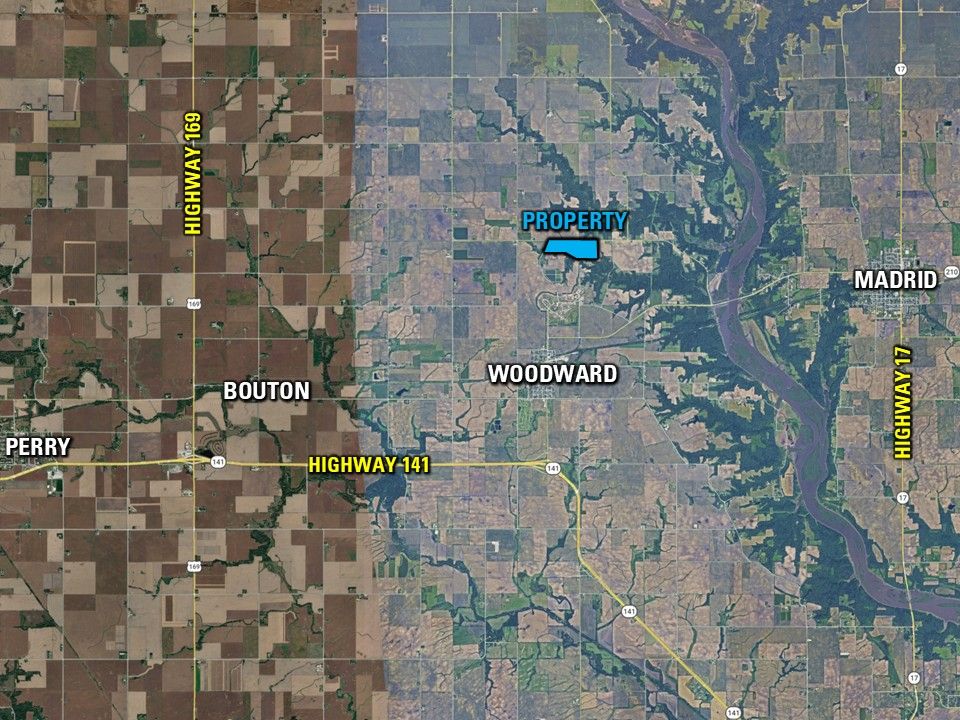 Listing Photo: Google Far - Edit